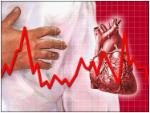 Suy tim – Dấu hiệu của nhiều bệnh tim mạch