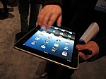 iPad 2 sẽ 