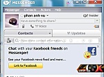 Yahoo Messenger 11 Beta: Quá muộn rồi Yahoo ơi!