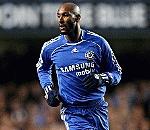 Anelka: “LĐBĐ Pháp đang diễn trò hề”