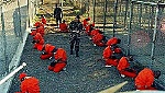 Obama quyết đóng cửa nhà tù Guantanamo